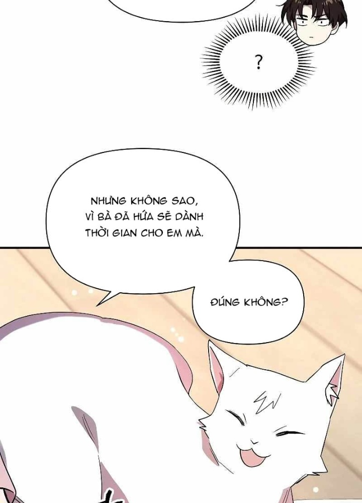 Làm Ơn Dừng Đức Giáo Hoàng Lại Chapter 36 - Trang 2