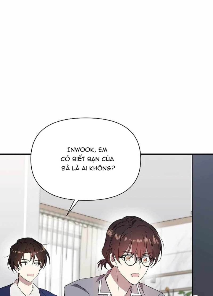 Làm Ơn Dừng Đức Giáo Hoàng Lại Chapter 36 - Trang 2