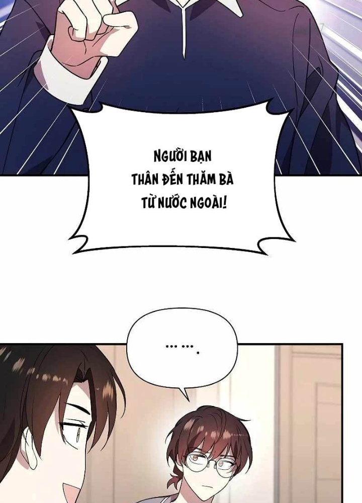 Làm Ơn Dừng Đức Giáo Hoàng Lại Chapter 36 - Trang 2