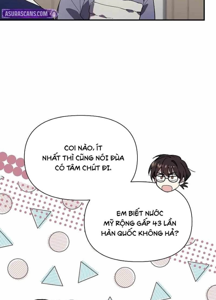 Làm Ơn Dừng Đức Giáo Hoàng Lại Chapter 36 - Trang 2