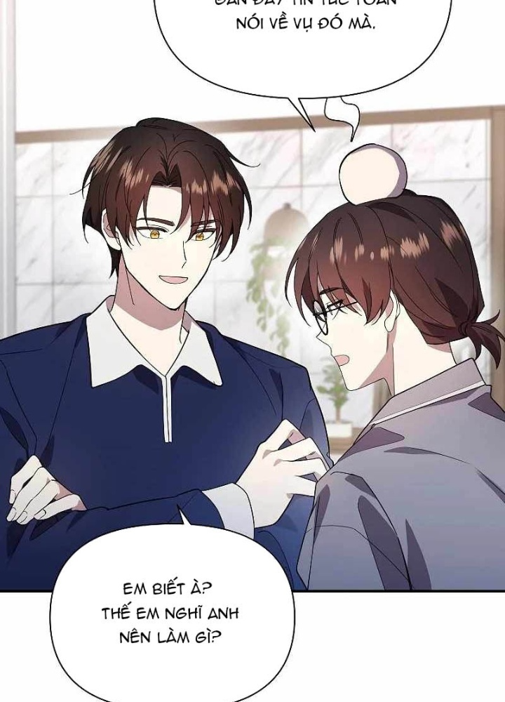 Làm Ơn Dừng Đức Giáo Hoàng Lại Chapter 36 - Trang 2