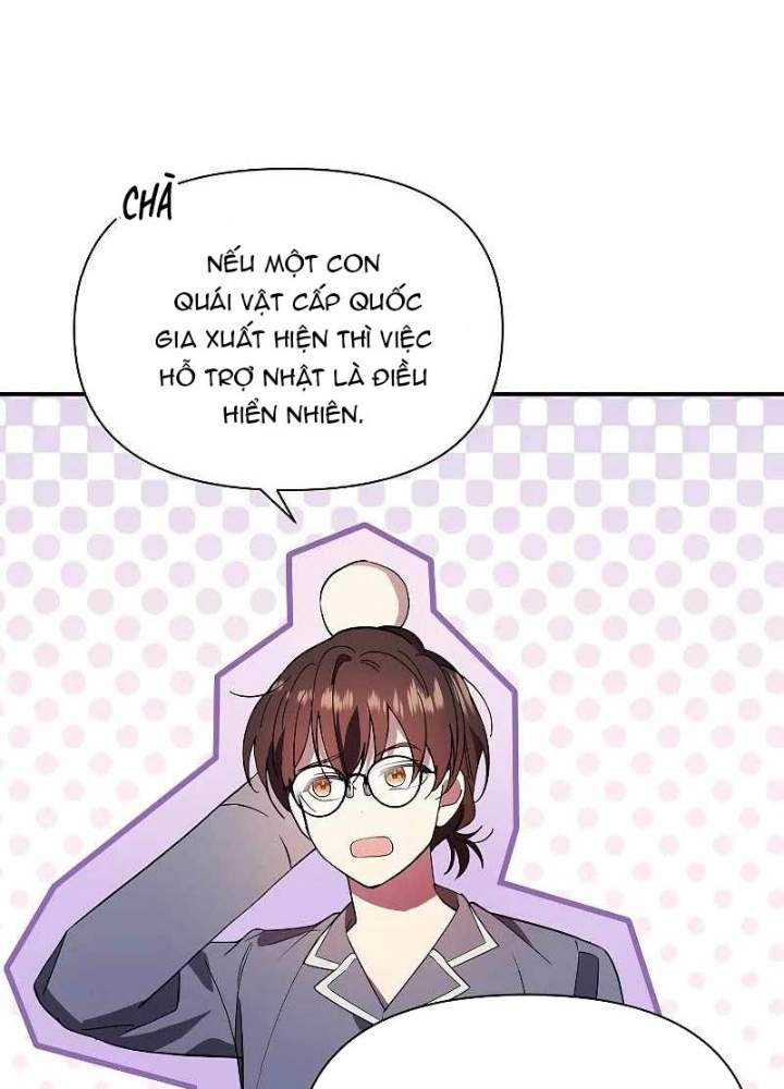 Làm Ơn Dừng Đức Giáo Hoàng Lại Chapter 36 - Trang 2