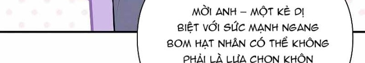 Làm Ơn Dừng Đức Giáo Hoàng Lại Chapter 36 - Trang 2