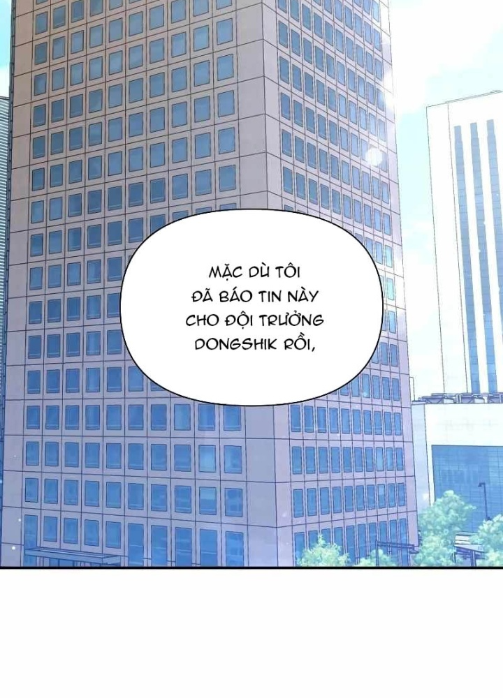 Làm Ơn Dừng Đức Giáo Hoàng Lại Chapter 36 - Trang 2