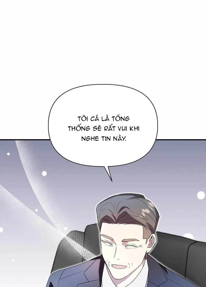 Làm Ơn Dừng Đức Giáo Hoàng Lại Chapter 36 - Trang 2