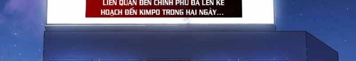 Làm Ơn Dừng Đức Giáo Hoàng Lại Chapter 36 - Trang 2