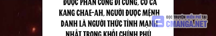 Làm Ơn Dừng Đức Giáo Hoàng Lại Chapter 36 - Trang 2