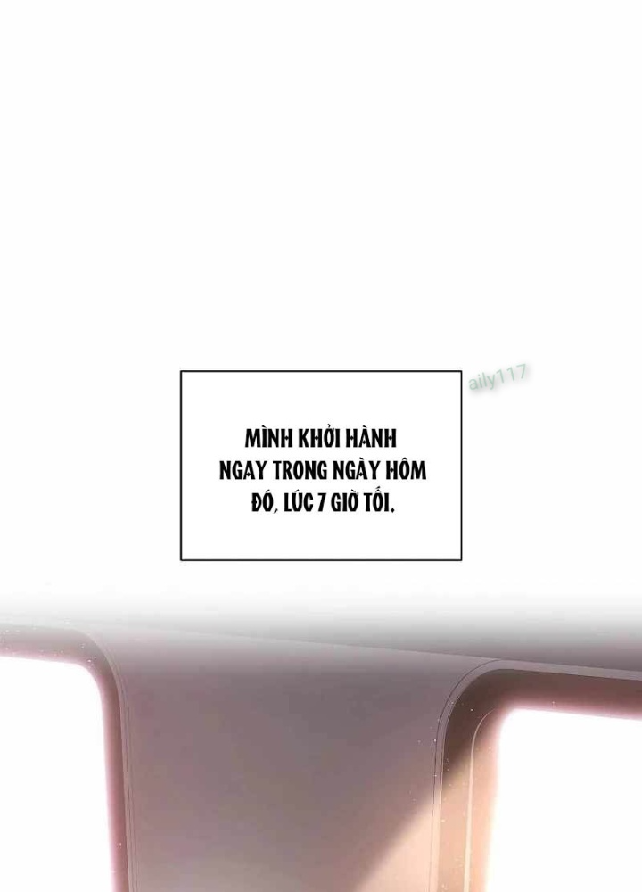 Làm Ơn Dừng Đức Giáo Hoàng Lại Chapter 36 - Trang 2