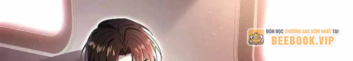 Làm Ơn Dừng Đức Giáo Hoàng Lại Chapter 36 - Trang 2