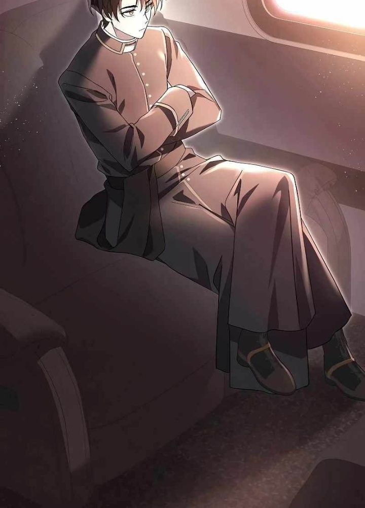 Làm Ơn Dừng Đức Giáo Hoàng Lại Chapter 36 - Trang 2