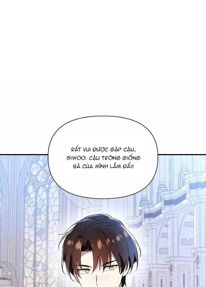 Làm Ơn Dừng Đức Giáo Hoàng Lại Chapter 36 - Trang 2