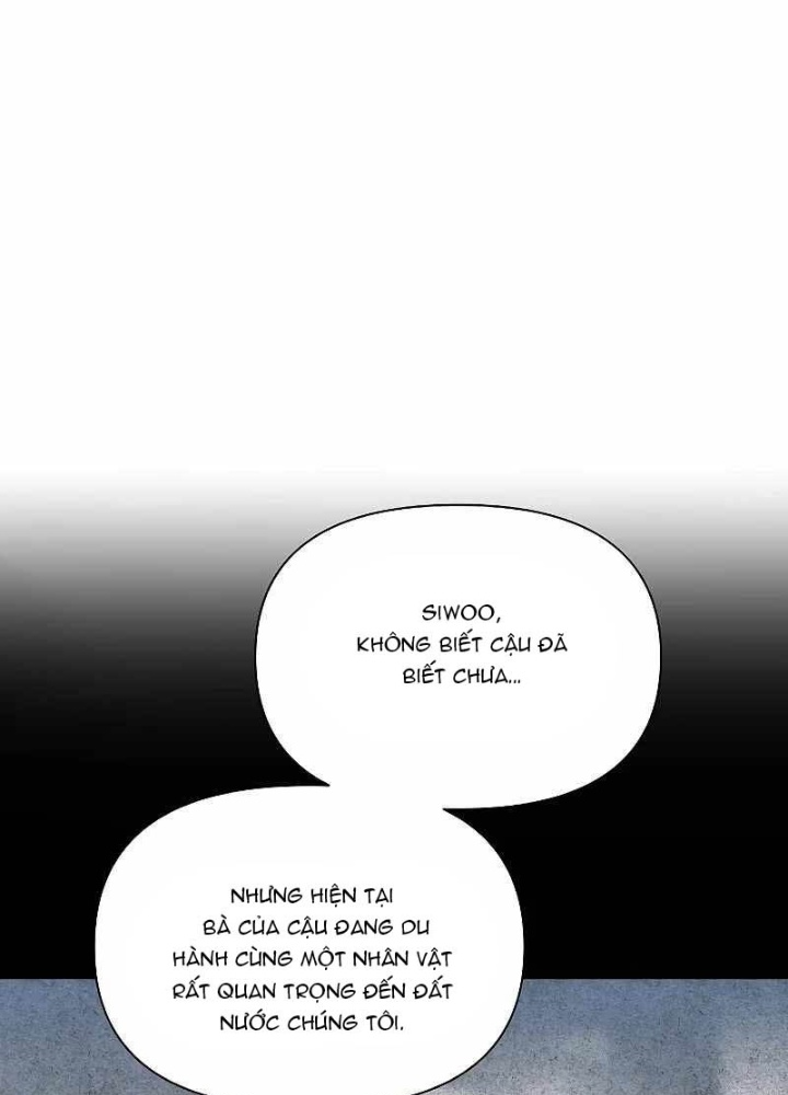 Làm Ơn Dừng Đức Giáo Hoàng Lại Chapter 36 - Trang 2