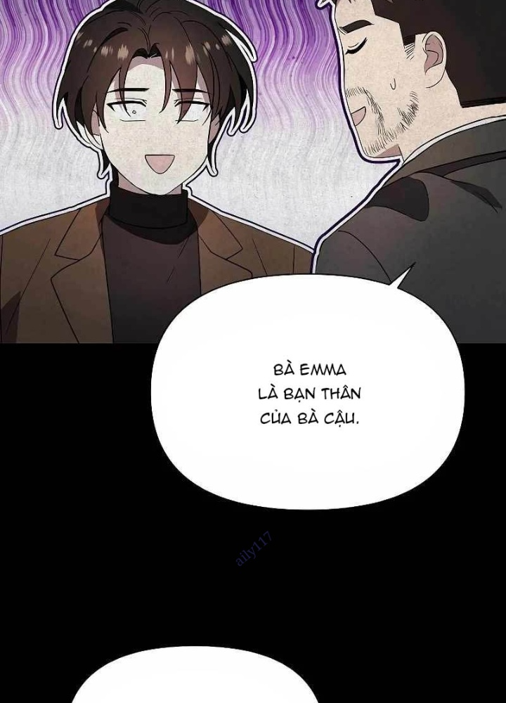 Làm Ơn Dừng Đức Giáo Hoàng Lại Chapter 36 - Trang 2