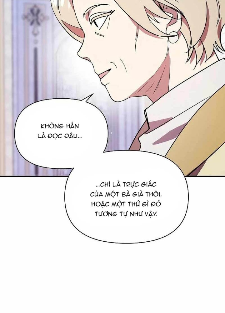 Làm Ơn Dừng Đức Giáo Hoàng Lại Chapter 36 - Trang 2