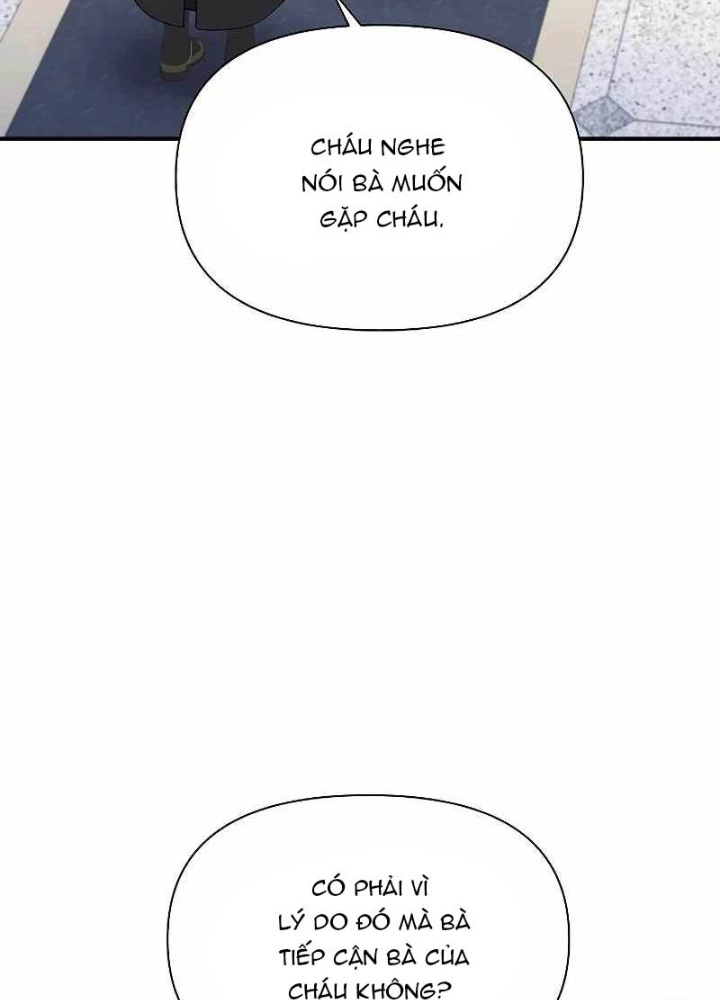 Làm Ơn Dừng Đức Giáo Hoàng Lại Chapter 36 - Trang 2
