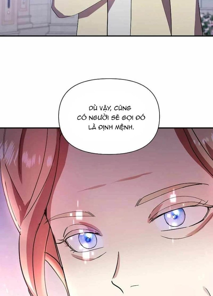Làm Ơn Dừng Đức Giáo Hoàng Lại Chapter 36 - Trang 2