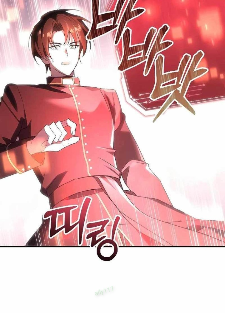 Làm Ơn Dừng Đức Giáo Hoàng Lại Chapter 36 - Trang 2