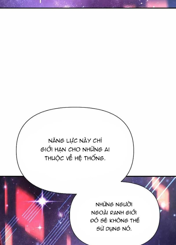 Làm Ơn Dừng Đức Giáo Hoàng Lại Chapter 36 - Trang 2
