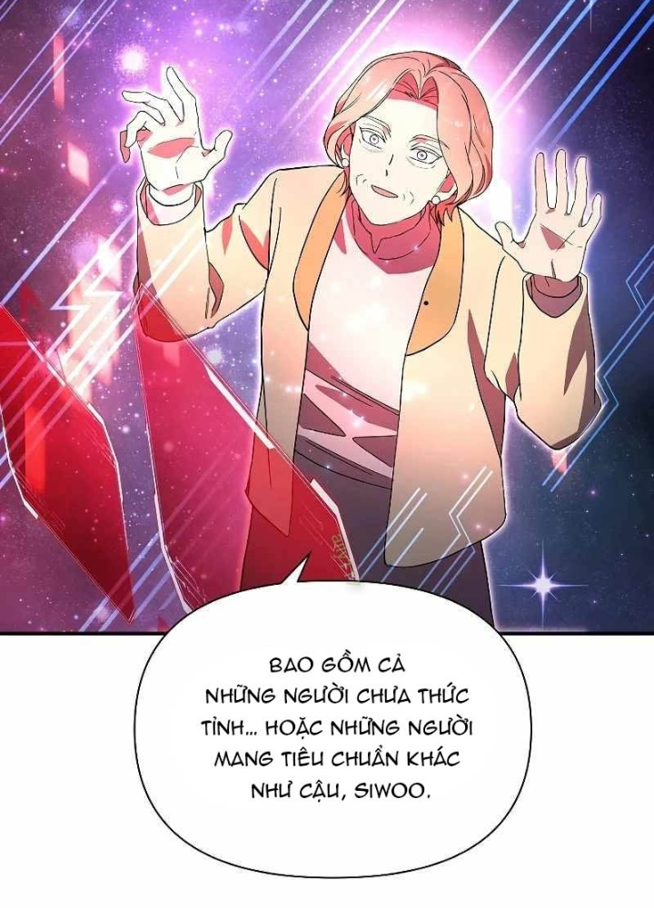 Làm Ơn Dừng Đức Giáo Hoàng Lại Chapter 36 - Trang 2