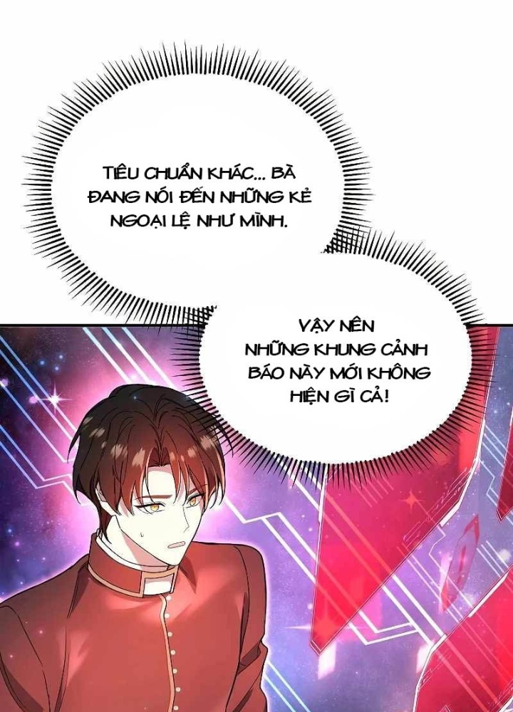 Làm Ơn Dừng Đức Giáo Hoàng Lại Chapter 36 - Trang 2