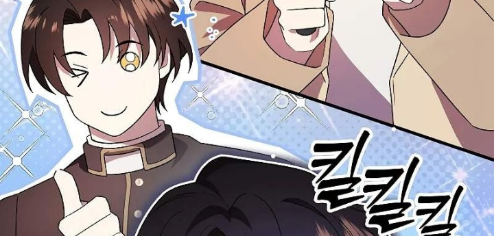 Làm Ơn Dừng Đức Giáo Hoàng Lại Chapter 38 - Trang 2