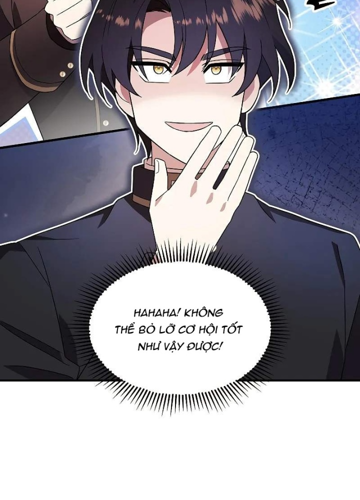 Làm Ơn Dừng Đức Giáo Hoàng Lại Chapter 38 - Trang 2