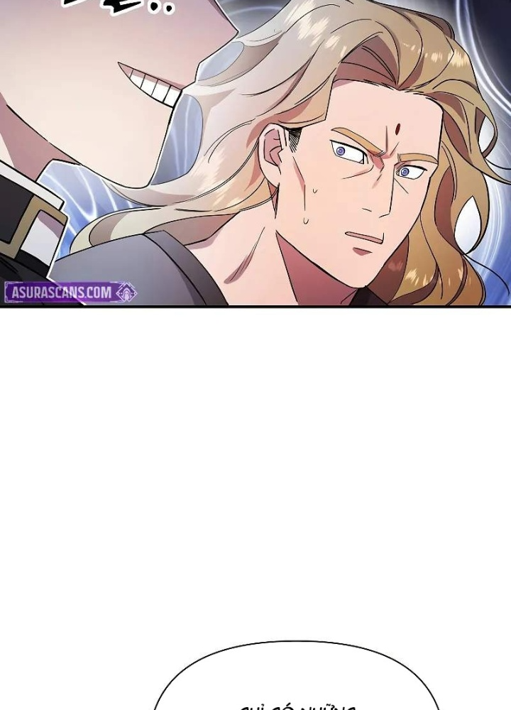Làm Ơn Dừng Đức Giáo Hoàng Lại Chapter 38 - Trang 2
