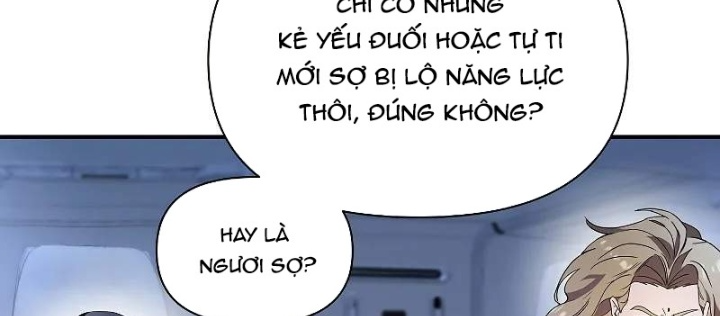 Làm Ơn Dừng Đức Giáo Hoàng Lại Chapter 38 - Trang 2