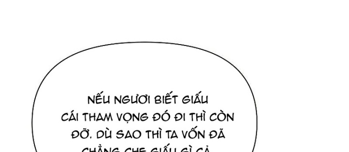 Làm Ơn Dừng Đức Giáo Hoàng Lại Chapter 38 - Trang 2
