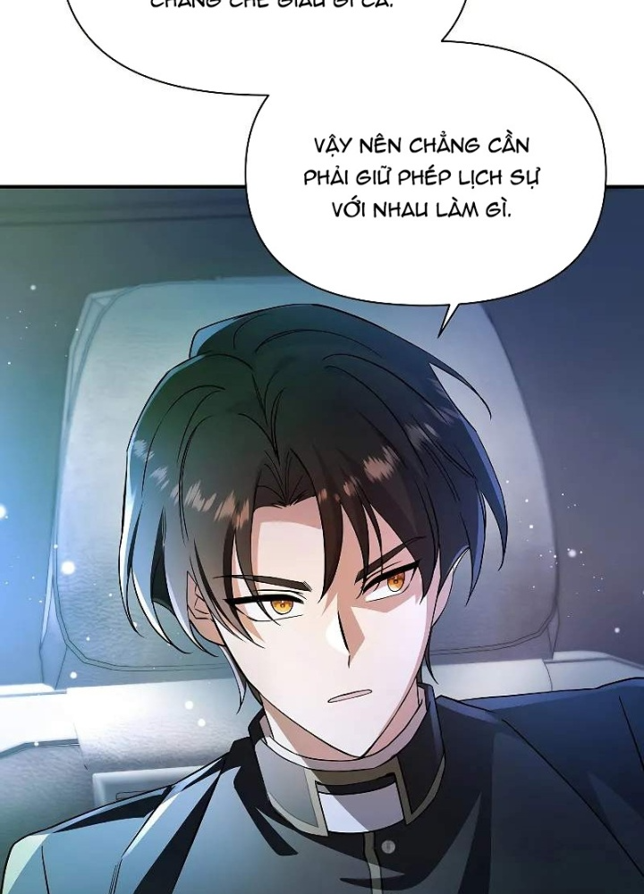 Làm Ơn Dừng Đức Giáo Hoàng Lại Chapter 38 - Trang 2