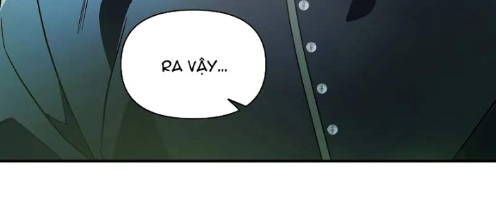 Làm Ơn Dừng Đức Giáo Hoàng Lại Chapter 38 - Trang 2