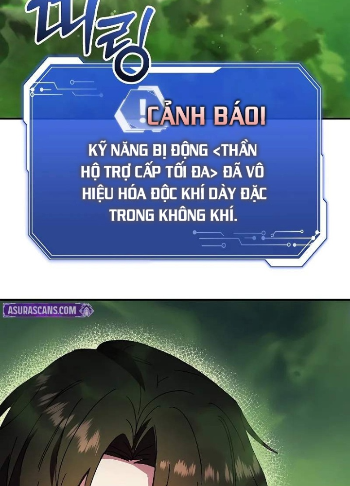 Làm Ơn Dừng Đức Giáo Hoàng Lại Chapter 38 - Trang 2