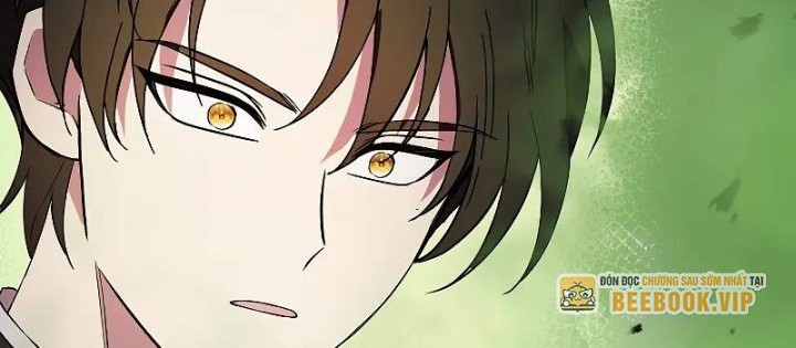 Làm Ơn Dừng Đức Giáo Hoàng Lại Chapter 38 - Trang 2