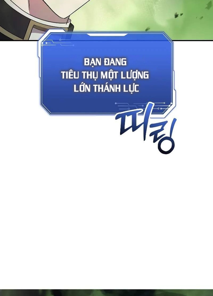 Làm Ơn Dừng Đức Giáo Hoàng Lại Chapter 38 - Trang 2