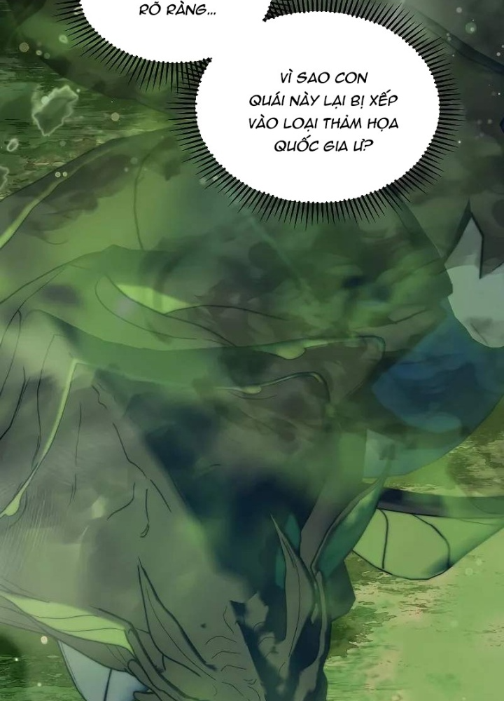 Làm Ơn Dừng Đức Giáo Hoàng Lại Chapter 38 - Trang 2
