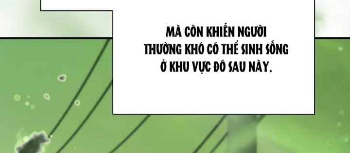 Làm Ơn Dừng Đức Giáo Hoàng Lại Chapter 38 - Trang 2