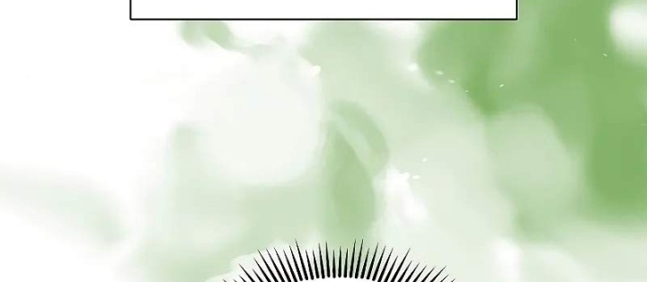 Làm Ơn Dừng Đức Giáo Hoàng Lại Chapter 38 - Trang 2