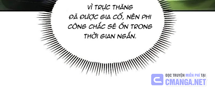 Làm Ơn Dừng Đức Giáo Hoàng Lại Chapter 38 - Trang 2