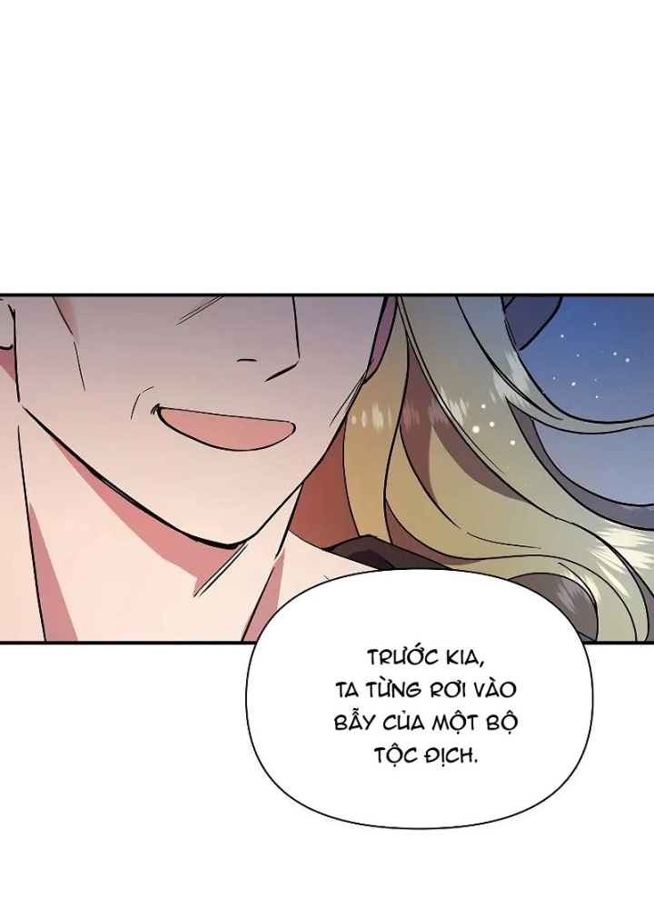 Làm Ơn Dừng Đức Giáo Hoàng Lại Chapter 38 - Trang 2