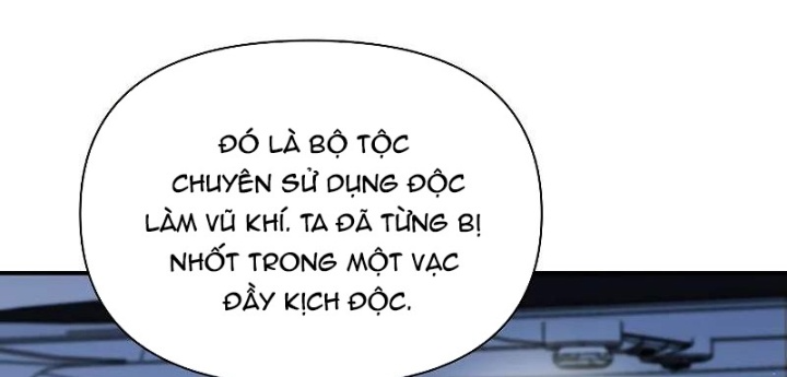 Làm Ơn Dừng Đức Giáo Hoàng Lại Chapter 38 - Trang 2