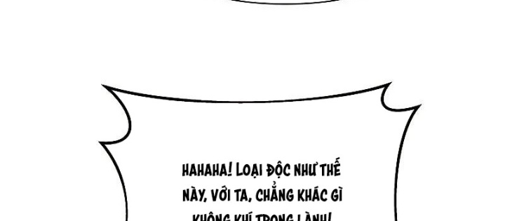 Làm Ơn Dừng Đức Giáo Hoàng Lại Chapter 38 - Trang 2