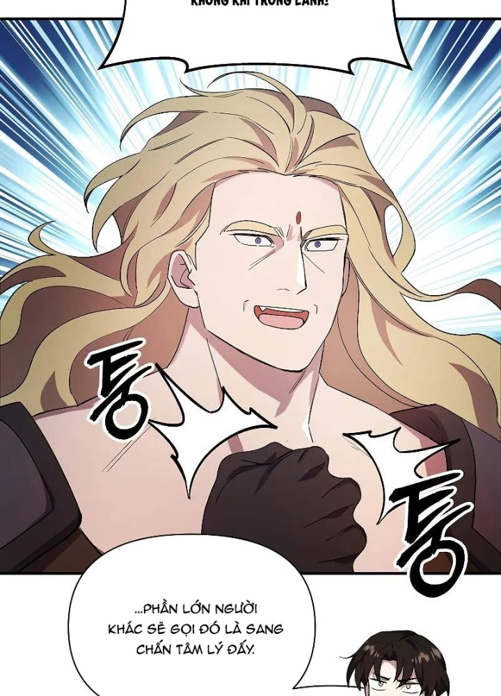 Làm Ơn Dừng Đức Giáo Hoàng Lại Chapter 38 - Trang 2