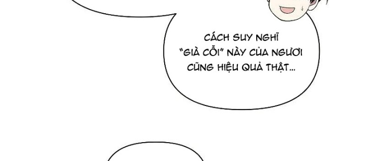 Làm Ơn Dừng Đức Giáo Hoàng Lại Chapter 38 - Trang 2