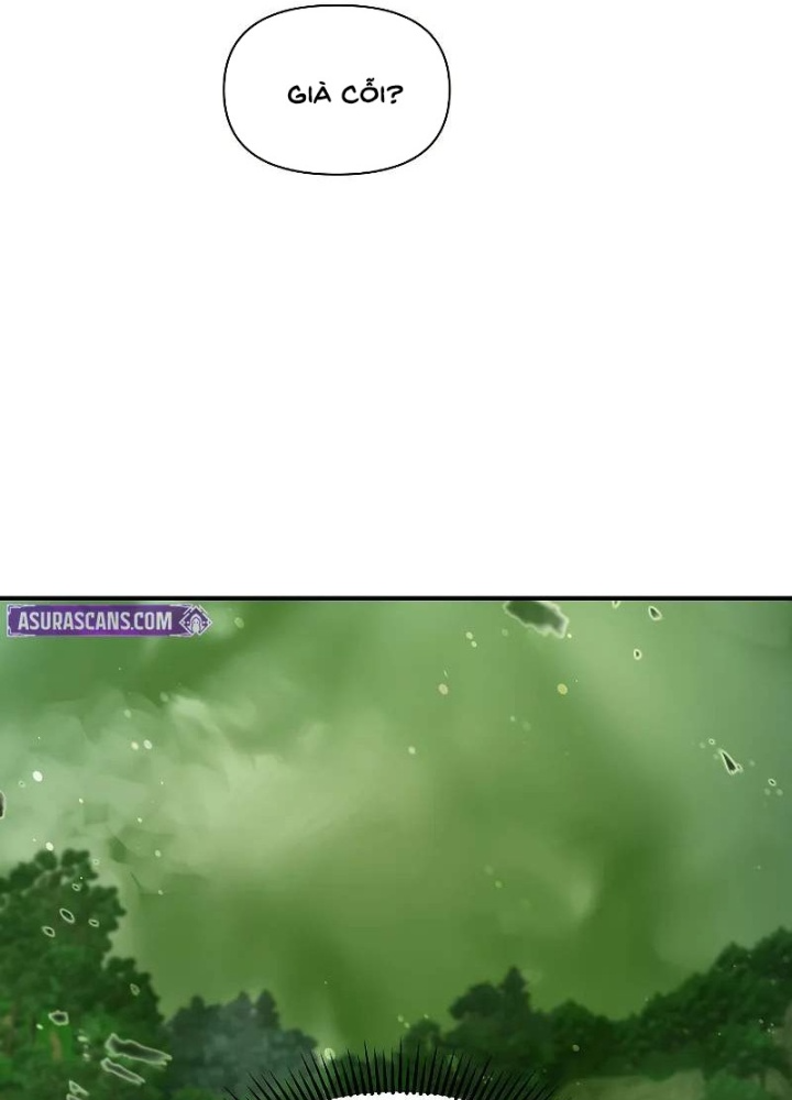 Làm Ơn Dừng Đức Giáo Hoàng Lại Chapter 38 - Trang 2