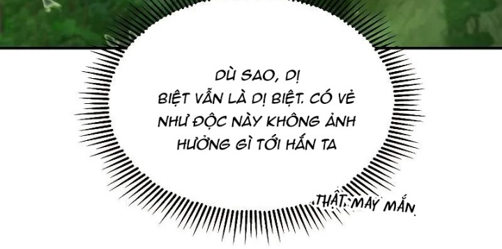 Làm Ơn Dừng Đức Giáo Hoàng Lại Chapter 38 - Trang 2