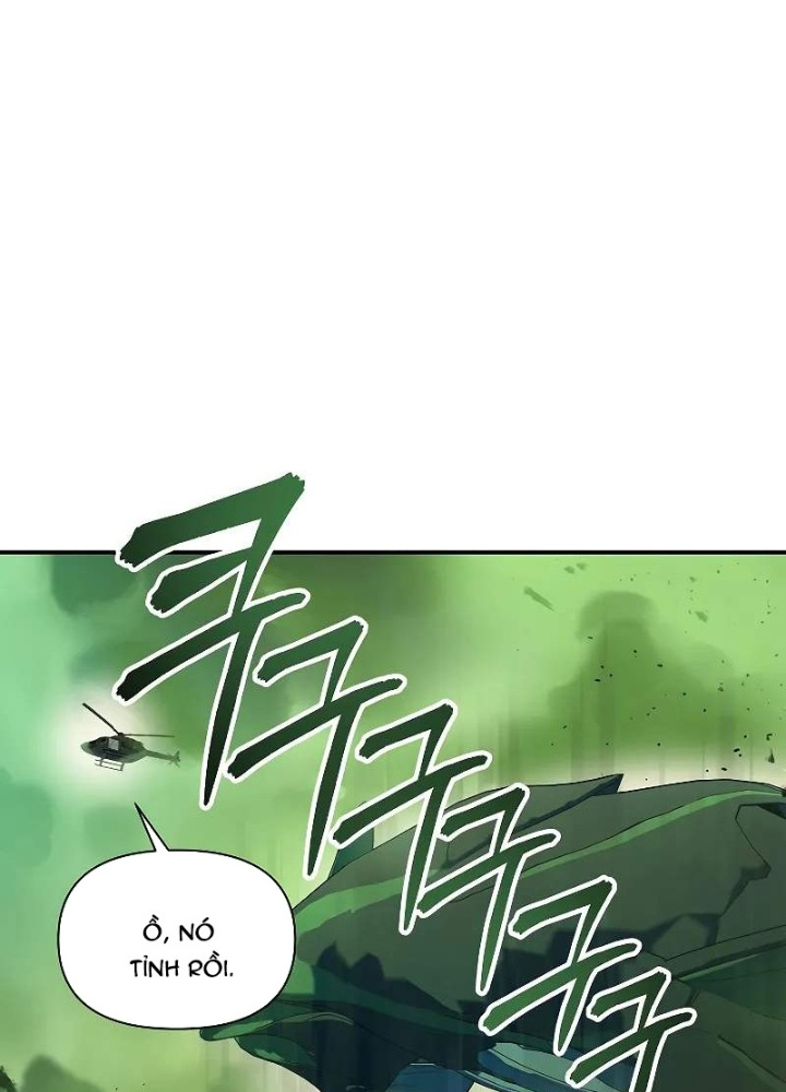 Làm Ơn Dừng Đức Giáo Hoàng Lại Chapter 38 - Trang 2