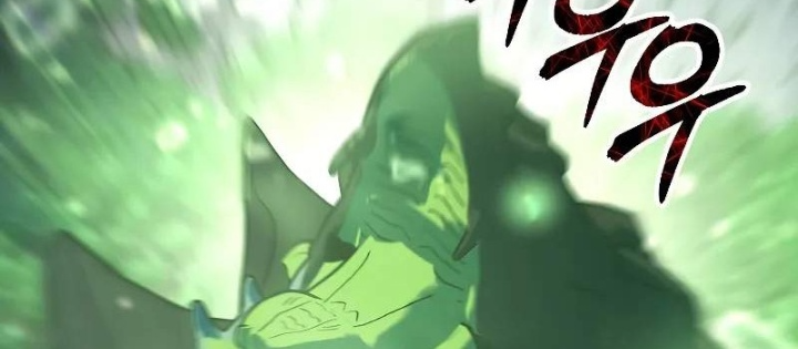 Làm Ơn Dừng Đức Giáo Hoàng Lại Chapter 38 - Trang 2