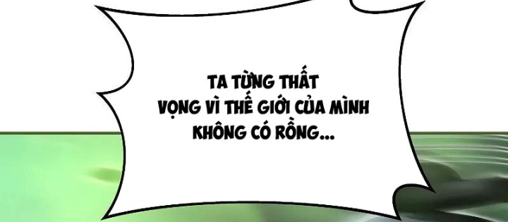 Làm Ơn Dừng Đức Giáo Hoàng Lại Chapter 38 - Trang 2