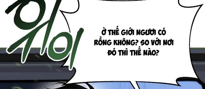 Làm Ơn Dừng Đức Giáo Hoàng Lại Chapter 38 - Trang 2