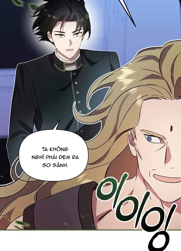 Làm Ơn Dừng Đức Giáo Hoàng Lại Chapter 38 - Trang 2